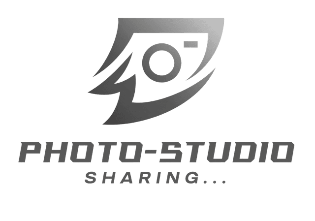 PHOTO-STUDIO